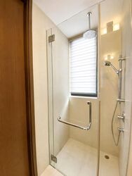 Robinson Suites (D1), Apartment #610219741